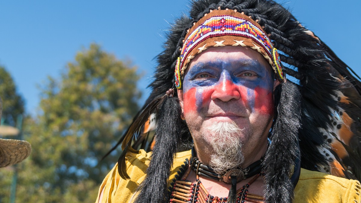 Harley Davidson European Bike Week in Faak am See 2019